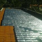 impermeabilizacao de telhados ubatuba